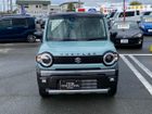 車両画像3