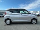 車両画像4