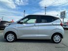 車両画像8