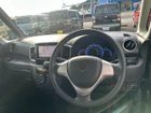 車両画像5