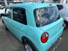 車両画像4