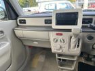 車両画像14
