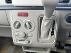 車両画像16