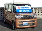 車両画像2