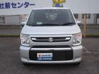 車両画像2
