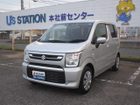 車両画像4