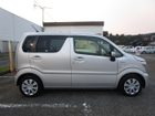 車両画像5