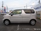 車両画像6