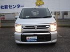 車両画像10