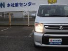車両画像11