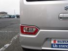 車両画像14