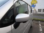 車両画像16