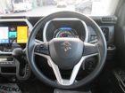 車両画像16