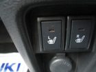 車両画像18