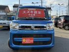 車両画像2