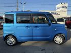 車両画像4