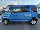 車両画像5