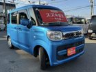 車両画像6