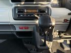 車両画像11