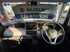 車両画像15