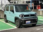車両画像3