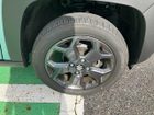 車両画像9