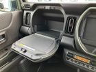 車両画像10