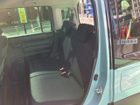 車両画像14