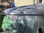 車両画像17
