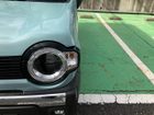 車両画像18