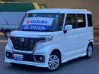 車両画像1