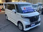 車両画像8