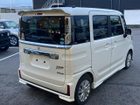 車両画像9