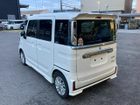 車両画像10