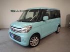 車両画像1