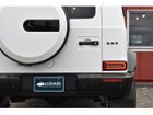 車両画像14