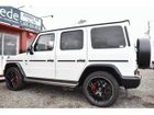 車両画像18