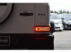 車両画像29