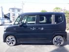 車両画像5