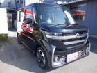 車両画像7