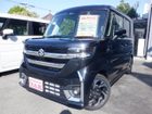 車両画像8