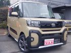 車両画像7