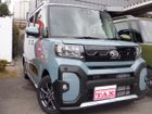 車両画像5