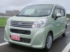 車両画像1