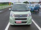 車両画像2