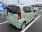 車両画像6