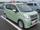 車両画像8