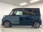 車両画像12