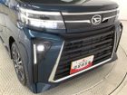 車両画像16