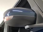 車両画像21